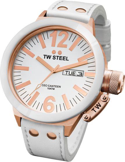 TW Steel CEO CE1036